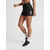 Hummel šorcevi Hmlcore Xk hipsters woman 211470-2001