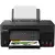 Canon PIXMA CISS MFP G3430 Multifunkcijski kolor štampač