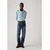 LEVIS ® Kavbojke 501  moder denim