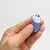 Tenga SVR One Gray