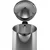 Gorenje K15DWS Ketler, Srebrni