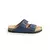 Bayton Copat BALTIC modra