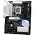 Asrock Matična ploča MB Z890 PRO RS, LGA1851, 4xDDR5