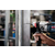 Bosch HSS spiralna burgija PointTeQ 2,0 mm 2608577188