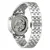 Bulova 96A320 Aerojet