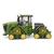BRUDER JOHN DEERE john deere delovno vozilo 9620 rx