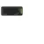 Tipkovnica brezžična + Bluetooth Logitech Pop Icon Keys US international | SLO gravura grafitna (920-013071)