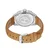 TIMBERLAND TDWGB0041402