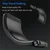 Futrola Carbon Shield TPU za Xiaomi Poco F7 - Crna KP36945