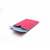 Teracell slide za Tablet 7 Univerzalna pink