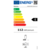ELECTROLUX hladilnik LRB1DE33W
