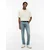 Tommy Jeans Kavbojke SCANTON  moder denim