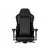 Noblechairs Gaming stolica Hero, Crno-bela