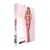 Casmir BODYSTOCKING Casmir CA007 Fuchsia