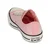 Converse CHUCK TAYLOR ALL STAR DEER PATTERN Rožnata