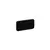 Tilta Khronos Lite iPhone 17 Case - Black