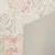 Conceptum Hypnose Tepih Eexfab1138, Pravougaoni, 140x220 cm, Krem-roze