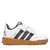 Adidas Patike za dečake Tensaur Zootopia Cf I JQ1972, Bele