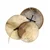 Boben Šamanski 60 cm Terre 38240566