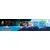 RECKITT FINISH Ultimate kapsule vse v 1 40 limona