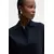 Polo MM by Max Mara by MaxMara ABETAIA
