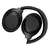 SONY slušalice WH-1000XM4, Black