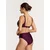 Shiwi Bikini lila