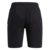 Under Armour Kratke hlače Rival Lightweight