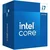 INTEL Core i7-14700 do 5.40GHz Box procesor