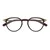 Mont Blanc MB0495O 004