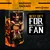 WP Merchandise MORTAL KOMBAT - Shao Kahn zbirateljska plišasta igrača (44 cm), (21605350)