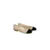 Ilasio Renzoni IR2603 5827CAMOSCIO NERO