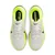 Nike Pegasus 42