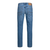 JACK & JONES JUNIOR Farmerke za dečake 12204020, Plave