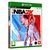 2K SPORTS igra NBA 2K22 (XBOX One)