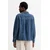 Majica iz jeansa Rag & Bone