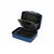 MOVOM ABS Beauty case Teget 59.839.62