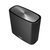 Asus XT8 (B-1-PK) wireless ruter ZenAx XT8