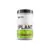 OPTIMUM NUTRITION Protein Gold Standard 100% Plant 680 g vanilija