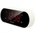 BLAUPUNKT Radio alarm FM PLL CR6WH