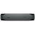 HP Z2 Mini G5 WS/Win 11 Pro/i7-10700/16GB/512GB/T2000 4GB/3g/EN (5F083EA)