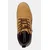 Superge U.S. Polo Assn. YGOR010 rjava barva, YGOR010M/EU1
