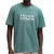 Jack & Jones majica Jcofusion JJ Branding Tee SS Crew Neck za muškarce