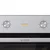 GORENJE Ugradna rerna BO6712E02XK