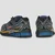 Saucony GUIDE 7 pisana