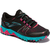 PATIKE SIERRA LADY joma - TKSILW2201-40