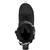 Powerslide Moški rolerji SWELL LITE BLACK 100 Črna