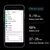 Baterija APLONG za iPhone SE (2020)/ SE (2022) (2300mAh)