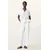 Majica AllSaints REMY