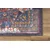 Conceptum Hypnose Tepih Dorian Chenille 364, 75x230cm, Šareni